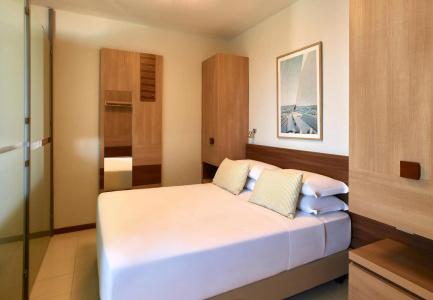 Serena Majestic Residence - 29