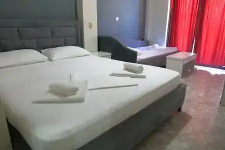 Privé City - 2