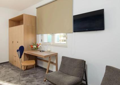 Boban Luxury Suites - 45