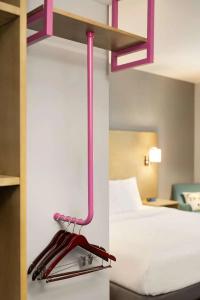 Park Inn by Radisson, SC - 35