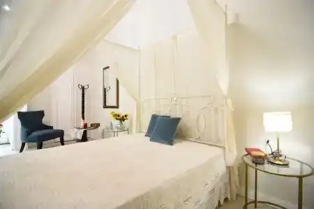 Palà Suites - 178