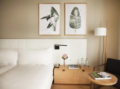 Arima & Spa - Small Luxury Hotels - 3