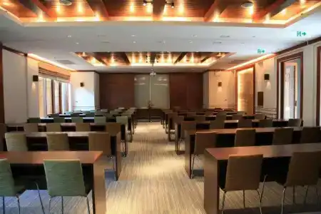 Mai Samui Beach Resort & Spa - Sha Plus - 29