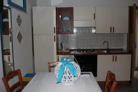 Signorino Resort - 22