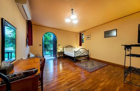 Davinci Di Khaoyai - 41