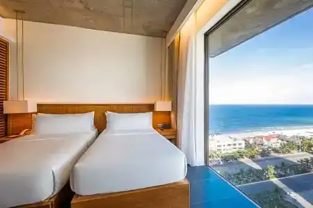 Chicland Danang - 45