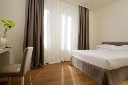 Locanda della Posta Boutique - 16