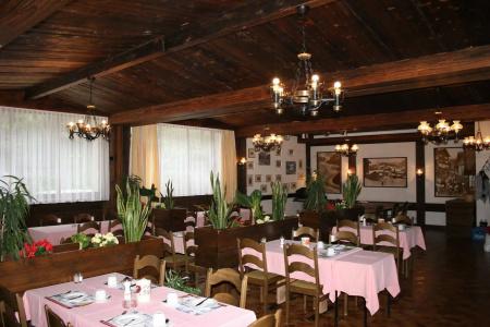 Fiescherhof - 17
