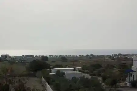 Privée Santorini - 14