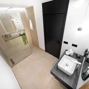 Vital Suites Residencia, Salud & Spa - 29