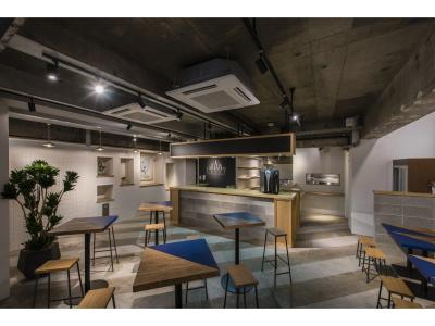 Imano Tokyo Hostel - 23