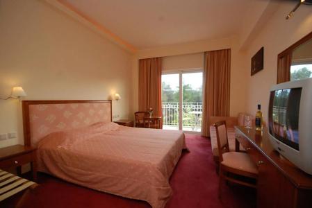 Porto Plakias & Spa - 4