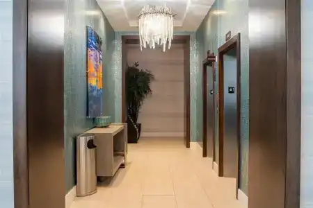 Hyatt Place - 16
