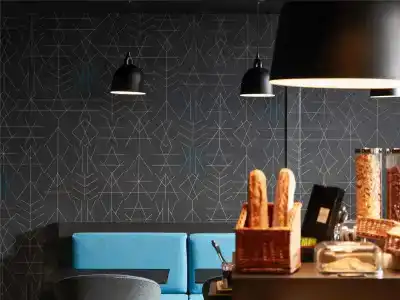 Novotel Suites Colmar Centre - 27