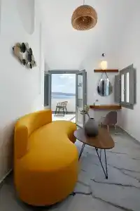 Allure Breeze Suites - 72