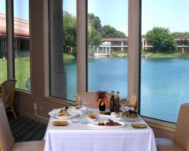 Red Lion Woodlake - 19