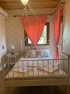 Elisa Butik Otel - 9