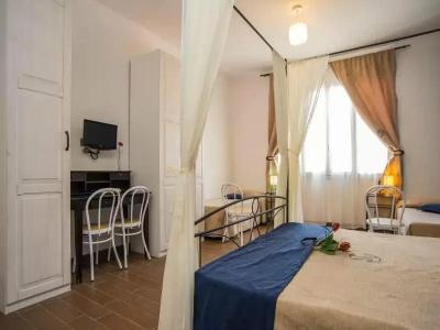 Noto Marina - 46