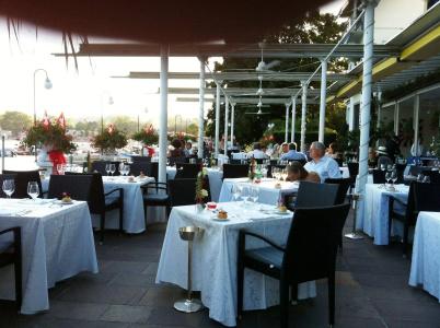 Lido Seegarten - 27