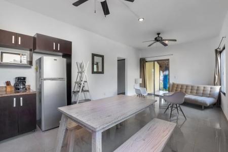 Villas Akalan - 203