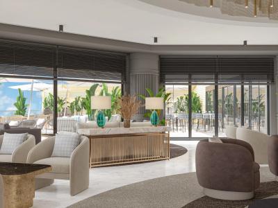 Annabella Park - All Inclusive - 7