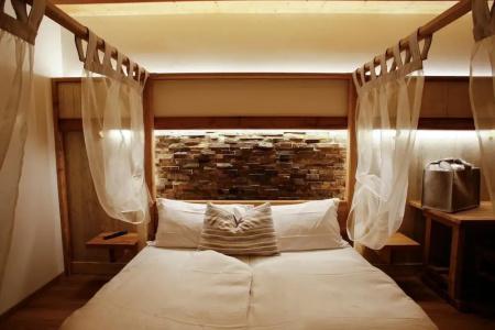 Garnì & Wellness Anderle - 1