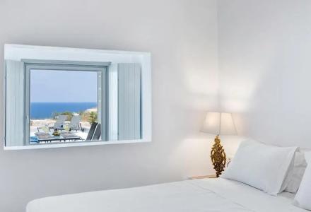 Desiterra Resort - 224