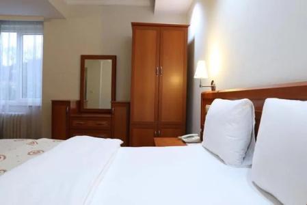 Ancere Thermal-spa - 39