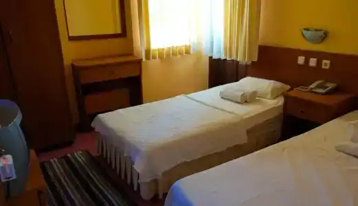 Amanda - 2