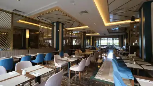 Imperial Sunland - 11