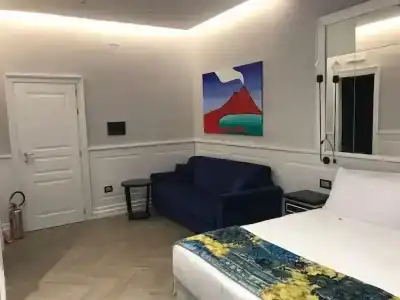 Relais Piazza Vittoria - 1