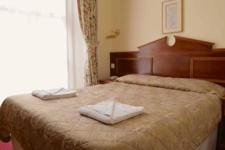 Pembridge Palace - 6