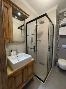 Veziroğlu Apart - 48
