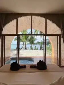 Siam Beach Resort Koh Kood - 27