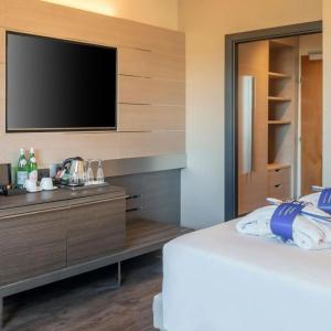 Novotel Brescia Due - 49