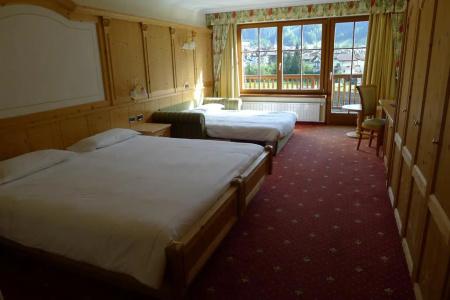 Th Corvara - Greif - 38