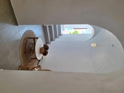 Anamnesis City Spa - 127