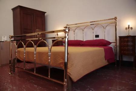 Bbc Christian Bed & Breakfast - 33