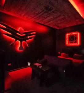 Cinema plaza - 15