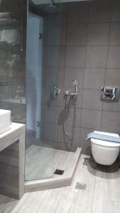 Maison 66, Rivieras - 10