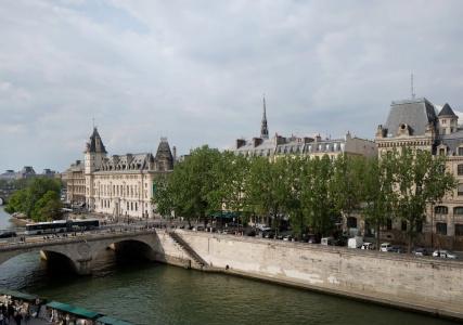 Les Rives de Notre-Dame - 28