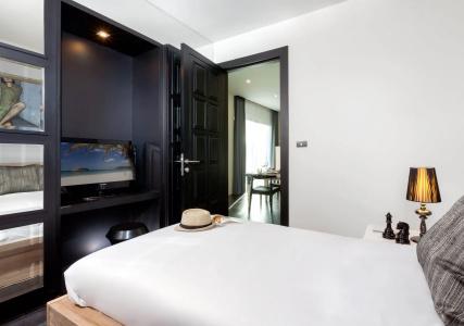 The 8 Pool Villa - 5