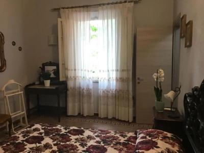 Albergo Battelli - 62