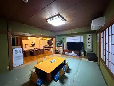 Kkr Numazu Hamayu - 52