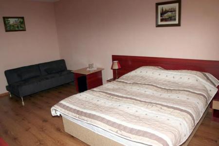 Interrum - 32