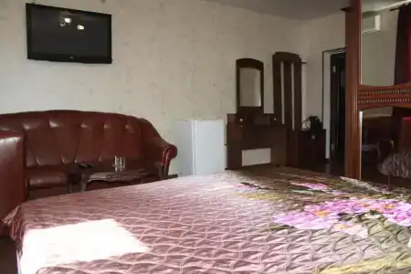 Тутси - 21