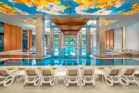 Sidemarin Kirman Premium - Ultra All Inclusive - 33
