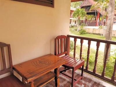 Grand Sea Beach Resort - 48
