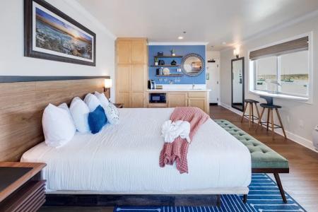 Estero Inn - 49