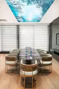 Anemon Aydın Otel - 12